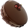 Image product Le Choco-choc